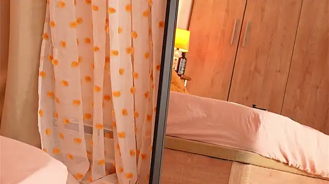 TessaTwistt - Naughty double blowjob😈