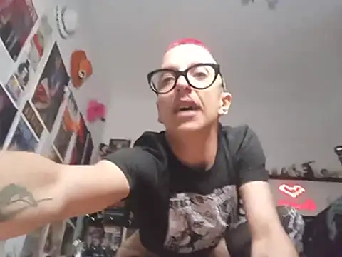 MirianaB - 1 GRAVITY ASS+1GRAVITY PUSSY+CNTRL LT