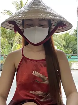 My_Melodyy - Make me cum pussy in public garden 🪴😈