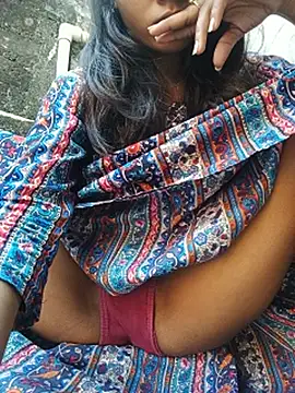 Rupali321g