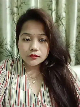 Sexy_Ritu_1234
