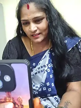 Vanithasree505