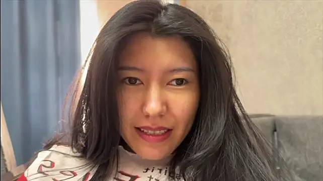 Sunarinsun - ASSHOLE CLOSEUP SPREAD