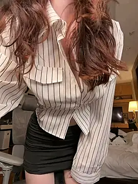 Teya_New