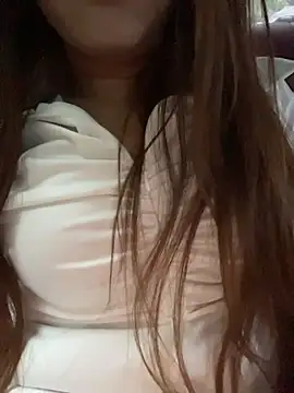 Mia999 - 户外假鸡吧抽插1分钟