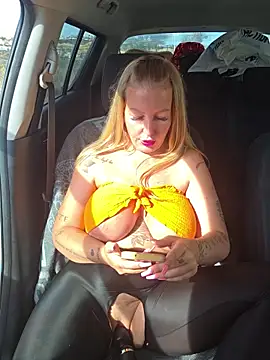 Jassy_Foxy - 3💥BBC📽