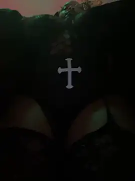 _Thirteen - 3000