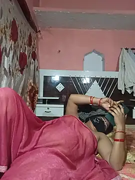 Hot_Indiancpl