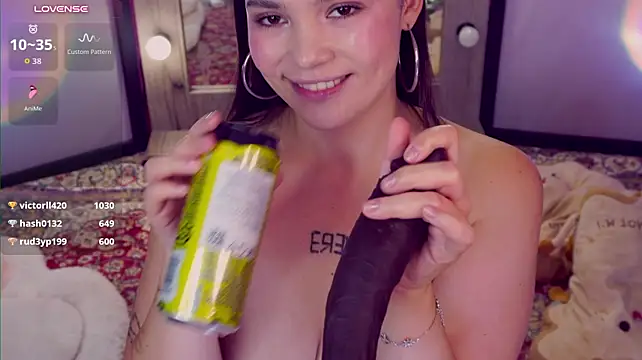 Chery_Lady22