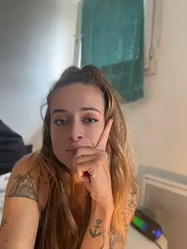 Redtentation666 - Gode anal + womanizer biiiiitch