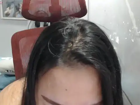 BubbleButtPinay