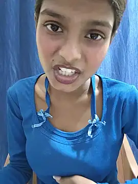 Its-siya01 - Pussy with ass show 🤤