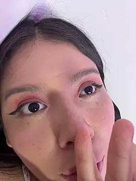 MarielQueenx - CONTROL TOY X3 min 💦