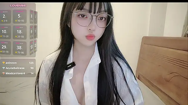 Puppygirl_