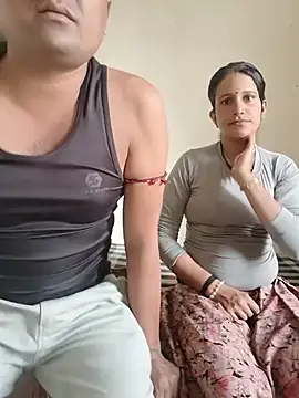 Hard_couples5