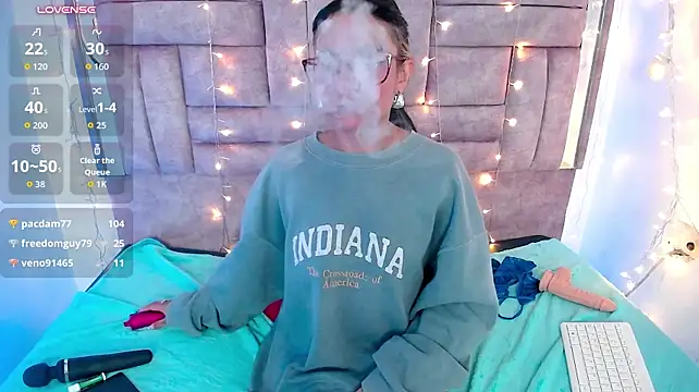 Raven_kali