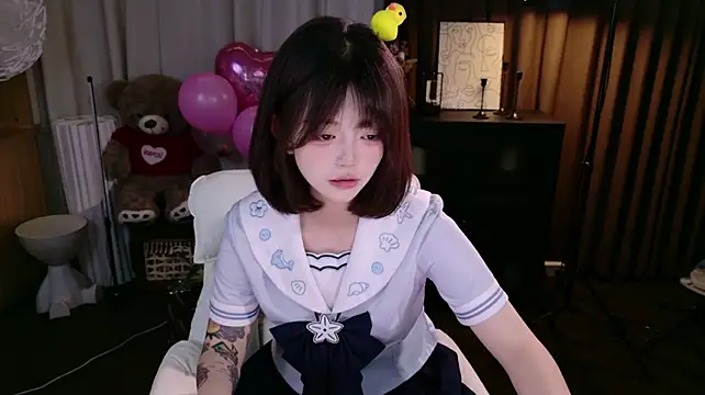 KuLerPai - 周末日冲冲冲~~~
