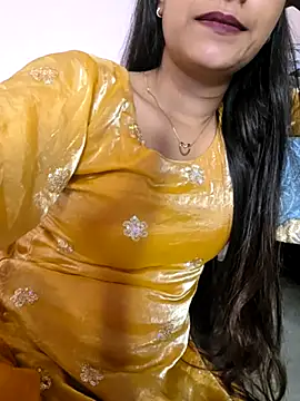 Cute_Jasmin_ - Full nude show