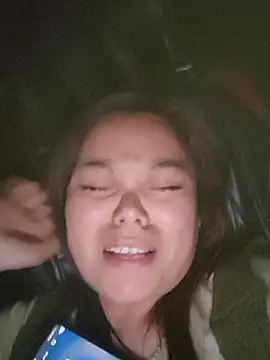 Jiaoqinglei1688 - 自慰高潮喷水、拉尿哦