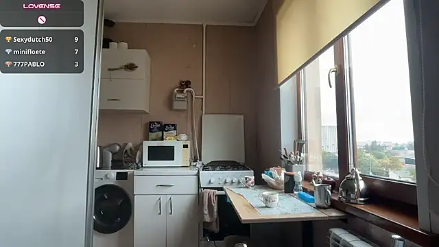 AngelJeni