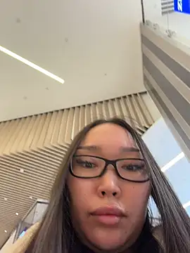 Trytomakememoam - SHOW HOW WET I AM