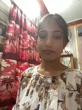 Neetuuuuu11 - Show My Face With Nude