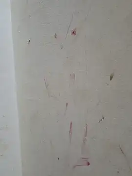 Cute_Kavya7