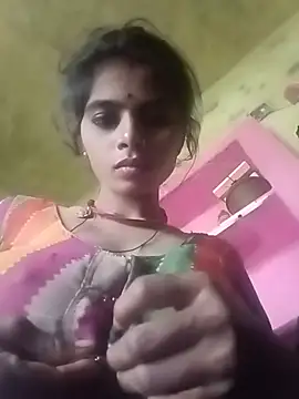 Punam_sony