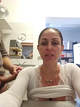 AmandaArt - Fuck doggy