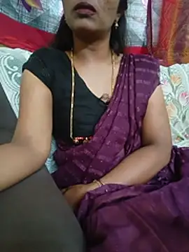 Nehaa702213