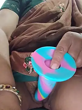 Indianhotwife639 - Boobs pussy ass