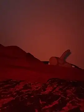 Lisaemarie - Squirt show