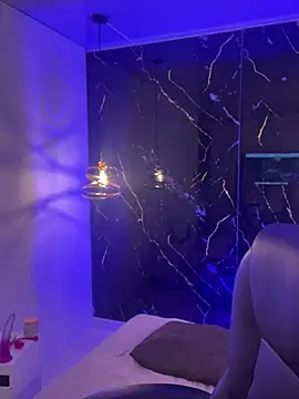 TifanyRoseX - bounce ass