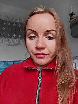 -NeZabudka - Pussy