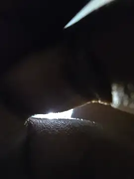 Msweetoliva - Fountain squirt and random video in LT P