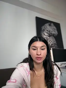 DramaQueen__