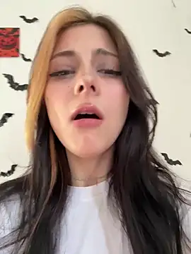 ForDearse - ahegao