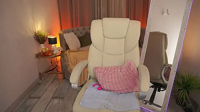 CozyMell