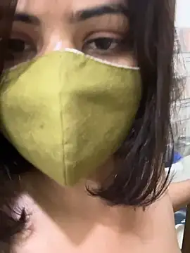 RoyalNoir - Squirting 💦💦💦