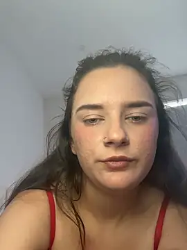 Addictive_coco - take my bra off