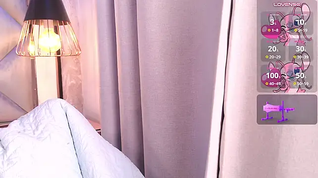 Gemma_sm - MACHINE IN ASS+CONTROL X6 MIN