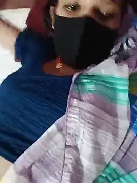 DEEPTI_varma