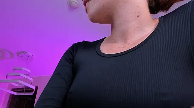 CorinneRusso