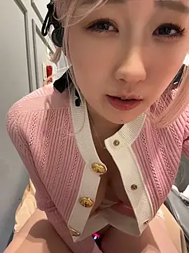 Winter11 - 咖啡厅🥵图日本春药到小穴阴蒂🥵 aphrodi（今天需要老公帮我冲第一☝️）