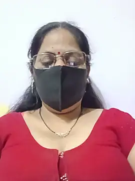 Seema_03 - Pussy
