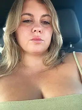 Samantha_official - 10 Sex Tapes