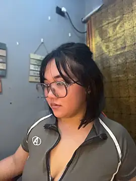 MissVeloura_XX - DILDO FUCK 5mins