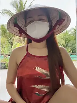 My_Melodyy - Make me cum pussy in public garden 🪴😈