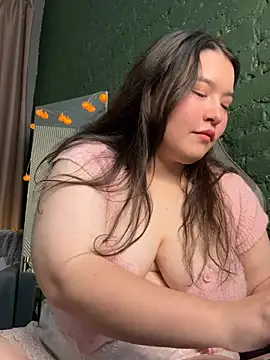 MomoRins - ❤️Spank me X 5❤️
