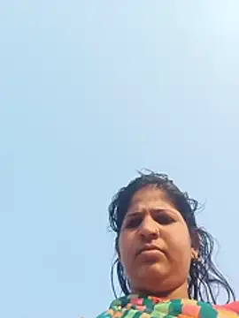 Joohi_Chawla143 - I suport me please